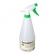 704786411 - PERMETEZ  FORESTER 1,0 L 6411 - 