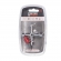 704786499 - UNIVERZLIS KULCS FASTER 6499 - 