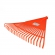 70478F413-12 - LOMBSEPR FORESTER  20 FOG MANYAG F413-12 - 