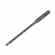 704786611 - BETONFR DRAUMET SDS  8X 160 4 l, 6611 - 