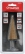 70478D216-04 - LPCSS FR DRAUMET 4-32 MM  TITAN D216-04 - 