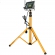70478FT381-05 - REFLEKTOR FASTER LEDES 20 W TELESZKPOS LLVNNYAL  FT381-05 - 