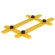 70478FT327-08 - SZGMSOL FASTER LLTHAT 250MM FT327-08 - 