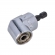 704786985 - DERKSZGBEN FR ADAPTER BITEKHEZ FASTER, 6985 - 
