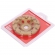 704787082 - CSISZOLTRCSA FASTER GYMNTSZ,125 EGYSOR,7082 - 