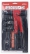 70478D324-05 - ANYASZEGECSHZ DRAUMET 250 MM M3, M4, M5, M6 anykhoz D324-05 - 