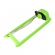 704788132 - LOCSOL FORESTER 17 LYUKAS 8132 - 