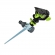 704788139 - LOCSOL FORESTER LESZRHAT SZAKASZOS FM 8139 - 