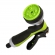 704788147 - PISZTOLYSZRFEJ FORESTER 7 FUNKCIS SOFT 8147 - 