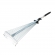 704788155 - LOMBSEPR FORESTER LLTHAT NYLLEL 8155 - 