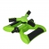 704788637 - LOCSOL FORESTER FORG 8637 - 