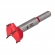 704788685 - FENKFR DRAUMET 30 MM, 8685 - 