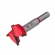 704788686 - FENKFR DRAUMET 35 MM, 8686 - 