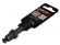 70478FT224-06 - ADAPTER SDS+1/2 FASTER FT224-06 - 