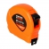 704788872 - MRSZALAG FASTER  3 MX16MM 8872 - 
