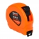 704788873 - MRSZALAG FASTER  5 MX19MM 8873 - 