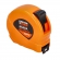 704788874 - MRSZALAG FASTER  8 MX25MM 8874 - 