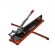 70478D365-04 - CSEMPEVG DRAUMET 1200MM KRKIVGVAL D365-04 - 