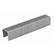 16-506 - TZKAPOCS NEO 16-506  6 MM 2000 DB J tip. - A NEO J tip. tzkapcsok biztos s tarts ktst biztostanak. Leginkbb krpitos s dekoratri munkk sorn tallnak alkalmazsra. Galvanizltak, kemnytett, hegyezett vg tzkapcsok. Teljestik a professzionlis cl tzkapcsokra vonatkoz leglnyegesebb elvrsokat - kemnysgben, tartssgban s hegyessgben. A NEO mrka a professzionlis ignyeket is kielgti.