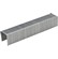16-510 - TZKAPOCS NEO 16-510 10 MM 1000 DB J tip. - A NEO J tip. tzkapcsok biztos s tarts ktst biztostanak. Leginkbb krpitos s dekoratri munkk sorn tallnak alkalmazsra. Galvanizltak, kemnytett, hegyezett vg tzkapcsok. Teljestik a professzionlis cl tzkapcsokra vonatkoz leglnyegesebb elvrsokat - kemnysgben, tartssgban s hegyessgben. A NEO mrka a professzionlis ignyeket is kielgti.