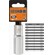 08-049 - DUGKULCS NEO 08-049 27 MM 1/2HOSSZ 6P - A NEO ?"-os hatlap hossz dugkulcs krm-vandium aclbl kszl, a DIN 3124 szabvnynak megfelelen. A Superlock technolgis dugkulcs lehetv teszi a srlt csavarok kicsavarst is, valamint vdi a csavarokat a deformldstl. A szerszm minsgt bizonytja a TV tanstvny s a gyrt ltal nyjtott 25 ves jtlls. A NEO mrka a professzionlis ignyeket is kielgti.
