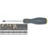04-027 - CSAVARHZ NEO 04-027 HZH. PH1X 75MM - A GTX szortimentjbl kikerlt termk