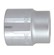 08-300 - DUGKULCS NEO 08-300 19 MM 3/4 - A NEO ?"-os hatlap dugkulcs krm-vandium aclbl kszl, a DIN 3124 szabvnynak megfelelen. A dugkulcs felptse megakadlyozza a csavarfej sarkainak deformldst. A szerszm minsgt bizonytja a TV tanstvny s a gyrt ltal nyjtott 25 ves jtlls. A NEO mrka a professzionlis ignyeket is kielgti.