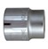 08-313 - DUGKULCS NEO 08-313 41MM 3/4 6P - A NEO ?"-os hatlap dugkulcs krm-vandium aclbl kszl, a DIN 3124 szabvnynak megfelelen. A dugkulcs felptse megakadlyozza a csavarfej sarkainak deformldst. A szerszm minsgt bizonytja a TV tanstvny s a gyrt ltal nyjtott 25 ves jtlls. A NEO mrka a professzionlis ignyeket is kielgti.