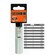 08-078 - DUGKULCS NEO 08-078 19 MM 1/2HOSSZ 12P - A NEO ?"-os tizenktlap dugkulcs krm-vandium aclbl kszl, a DIN 3124 szabvnynak megfelelen. A szerszm minsgt bizonytja a TV tanstvny s a gyrt ltal nyjtott 25 ves jtlls. A NEO mrka a professzionlis ignyeket is kielgti.