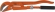 02-126 - SVDFOG NEO 02-126 1 - A NEO tpus cskulcs a DIN 5234 szabvny szerint kszl. Kivl minsg krm-vandium aclbl kovcsolt, csiszolt, polrozott pofkkal. A csszsmentes bevonat markolat jl fekszik a kzben, megknnyti az ers szortst.