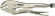 01-217 - PATENTFOG NEO 01-217 250 MM, EGYENES - NEO nzr fog, univerzlis, egyenes pofkkal A fej nagy ellenllkpessg krm-vandium aclbl kszl, mg a test krm-vandium aclbl. A szerszm minsgt bizonytja a TV tanstvny s a gyrt ltal nyjtott 25 ves jtlls. A NEO mrka a professzionlis ignyeket is kielgti.