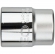 08-333 - DUGKULCS NEO 08-333 21 MM 3/4 12 P - A NEO ?"-os tizenktlap dugkulcs krm-vandium aclbl kszl, a DIN 3124 szabvnynak megfelelen. A szerszm minsgt bizonytja a TV tanstvny s a gyrt ltal nyjtott 25 ves jtlls. A NEO mrka a professzionlis ignyeket is kielgti.