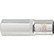 08-242 - DUGKULCS NEO 08-242 9 MM 1/4 HOSSZ. 6P - A NEO ?"-os hatlap hossz dugkulcs ers krm-vandium aclbl kszl, a DIN 3124 szabvnynak megfelelen. A Superlock technolgis dugkulcs lehetv teszi a srlt csavarok kicsavarst is, valamint vdi a csavarokat a deformldstl. A szerszm minsgt bizonytja a TV tanstvny s a gyrt ltal nyjtott 25 ves jtlls. A NEO mrka a professzionlis ignyeket is kielgti.