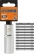 08-058 - DUGKULCS NEO 08-058 23MM 1/2HOSSZ 6P - A NEO ?"-os hatlap hossz dugkulcs krm-vandium aclbl kszl, a DIN 3124 szabvnynak megfelelen. A Superlock technolgis dugkulcs lehetv teszi a srlt csavarok kicsavarst is, valamint vdi a csavarokat a deformldstl. A szerszm minsgt bizonytja a TV tanstvny s a gyrt ltal nyjtott 25 ves jtlls. A NEO mrka a professzionlis ignyeket is kielgti.