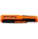 01-524 - KBELCSUPASZOL NEO 01-524  AWG 10-20, 0,5-6 mm2 , 8-13 mm2, RG 6/59 - NEO kbelcsupaszol fog, 140 mm hossz. 0,34 - 6 mm? (10 - 20 AWG) s 8 - 13 mm? tmrj vezetkekhez. A kbelcsupaszol RG6/59 koncentrikus kbelekhez val. Metrikus s colos beoszts sklval. A ktkomponens, csszsmentes szrak TPR s ABS manyagbl javtjk a munka knyelmt. Zsebakasztval. A NEO mrka a professzionlis ignyeket is kielgti.