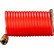 12-574 - PNEUMATIKUS SPIRL NEO 12-574 15 M 6x8 mm - NEO kivl minsg poliamidbl kszlt nagynyoms spirltml, bels tmrje 6 mm, kls tmrje 8 mm. Maximlis zemi nyomsa 12 bar. Csatlakozkkal. A NEO mrka a professzionlis ignyeket is kielgti.