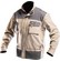81-310-XXL - DZSEKI NEO 81-310-XXL XXL/58 2 AZ 1-BEN LEZIPPZROZHAT JJAK - GTX vlasztkbl kikerlt termk