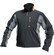 81-550-M - DZSEKI NEO 81-550-M M/50 VZ S SZLLL SOFTSHELL - A NEO softshell dzseki vzleperget, szlll, alapszint lgtereszt kpessggel. Knny s knyelmes, de ugyanakkor meleg, puha polrblssel bels oldaln. Az integrlt, szablyozhat rugalmas derk az als szeglynl s kzel az ujjak vgn segtik a meleg megrzst, maximlisan komfortoss tve a viselett. Radsknt az ujjak vgn van bels kzel is lyukkal a hvelykujjnak, ami vd a szl s a csapadk ellen. A dzsekit megklnbzteti az okostelefonnak kialaktott zseb  nagyobb mret a korbbiaknl, hogy elfrjenek benne a nagyobb kijelzs modellek is. A termk EN ISO 13688:2013 szabvny szerinti kivitelezse s az eurpai tanstvnya minsgnek garancija. A NEO mrka a professzionlis ignyeket is kielgti.