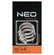 11-400 - CSBILINCS NEO 11-400 8-12 / 9MM W4 3 DB - 