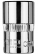 08-173 - DUGKULCS NEO 08-173 13 MM 3/8 6 LAP - A NEO  3/8", 8 mm hatlapos dugkulcs szilrd krm-vandium aclbl kszlt. A reczett fellet javtja a dugkulcs fogst. A szerszm minsgt a gyrt 25 ves garancia igazolja.