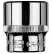 08-181 - DUGKULCS NEO 08-181 21 MM 3/8 6 LAP - A NEO  3/8", 8 mm hatlapos dugkulcs szilrd krm-vandium aclbl kszlt. A reczett fellet javtja a dugkulcs fogst. A szerszm minsgt a gyrt 25 ves garancia igazolja.