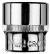 08-182 - DUGKULCS NEO 08-182 22 MM 3/8 6 LAP - A NEO  3/8", 8 mm hatlapos dugkulcs szilrd krm-vandium aclbl kszlt. A reczett fellet javtja a dugkulcs fogst. A szerszm minsgt a gyrt 25 ves garancia igazolja.