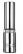 08-186 - DUGKULCS NEO 08-186 11 MM 3/8 6 LAP  HOSSZ - A NEO 3/8", 8 mm hossz hatlapos dugkulcs sz ilrd krm-vandium aclbl kszlt. A reczett fellet javtja a dugkulcs fogst. A szerszm minsgt a gyrt 25 ves garancia igazolja.