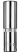 08-190 - DUGKULCS NEO 08-190 15 MM 3/8 6 LAP  HOSSZ - A NEO 3/8", 8 mm hossz hatlapos dugkulcs sz ilrd krm-vandium aclbl kszlt. A reczett fellet javtja a dugkulcs fogst. A szerszm minsgt a gyrt 25 ves garancia igazolja.