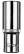 08-192 - DUGKULCS NEO 08-192 17 MM 3/8 6 LAP  HOSSZ - A NEO 3/8", 8 mm hossz hatlapos dugkulcs sz ilrd krm-vandium aclbl kszlt. A reczett fellet javtja a dugkulcs fogst. A szerszm minsgt a gyrt 25 ves garancia igazolja.