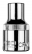 08-409 - DUGKULCS NEO 08-409 9 MM 1/2 6 LAP - A NEO  1/2", 8 mm hatlapos dugkulcs szilrd krm-vandium aclbl kszlt. A reczett fellet javtja a dugkulcs fogst. A szerszm minsgt a gyrt 25 ves garancia igazolja.