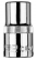 08-413 - DUGKULCS NEO 08-413  13 MM 1/2 6 P - A NEO  1/2", 8 mm hatlapos dugkulcs szilrd krm-vandium aclbl kszlt. A reczett fellet javtja a dugkulcs fogst. A szerszm minsgt a gyrt 25 ves garancia igazolja.