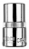 08-415 - DUGKULCS NEO 08-415  15 MM 1/2 6 P - A NEO  1/2", 8 mm hatlapos dugkulcs szilrd krm-vandium aclbl kszlt. A reczett fellet javtja a dugkulcs fogst. A szerszm minsgt a gyrt 25 ves garancia igazolja.