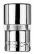 08-417 - DUGKULCS NEO 08-417  17 MM 1/2 6 P - A NEO  1/2", 8 mm hatlapos dugkulcs szilrd krm-vandium aclbl kszlt. A reczett fellet javtja a dugkulcs fogst. A szerszm minsgt a gyrt 25 ves garancia igazolja.