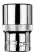 08-419 - DUGKULCS NEO 08-419  19 MM 1/2 6 P - A NEO  1/2", 8 mm hatlapos dugkulcs szilrd krm-vandium aclbl kszlt. A reczett fellet javtja a dugkulcs fogst. A szerszm minsgt a gyrt 25 ves garancia igazolja.